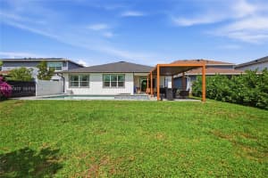 1322 Timber Reap Trl Loxahatchee, FL 33470 - MLS#A11997412