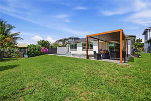 1322 Timber Reap Trl Loxahatchee, FL 33470 - MLS#A11997412