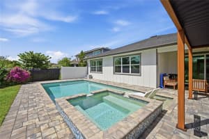 1322 Timber Reap Trl Loxahatchee, FL 33470 - MLS#A11997412