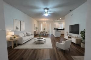 336 River Bluff Ln, Royal Palm Beach