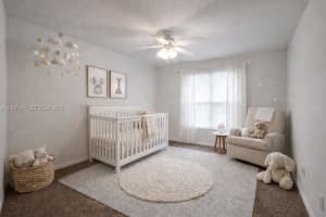 336 River Bluff Ln Royal Palm Beach, FL 33411 - MLS#A11997413