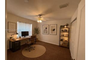 336 River Bluff Ln Royal Palm Beach, FL 33411 - MLS#A11997413