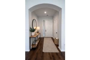 336 River Bluff Ln Royal Palm Beach, FL 33411 - MLS#A11997413