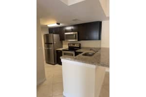 10725 Cleary Blvd 211, Plantation