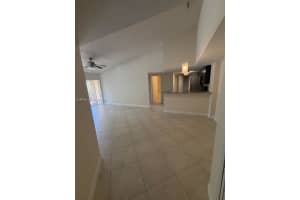 10725 Cleary Blvd APT 211, Plantation, FL 33324, - MLS#A11997414