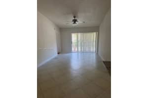 10725 Cleary Blvd APT 211, Plantation, FL 33324, - MLS#A11997414