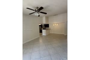 10725 Cleary Blvd APT 211, Plantation, FL 33324, - MLS#A11997414