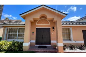 19011 NW 79th Ct, Hialeah, FL 33015, Sold 06/15/26