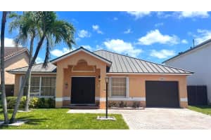 19011 NW 79th Ct, Hialeah, FL 33015, Sold 06/15/26