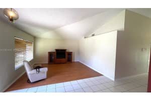 19011 NW 79th Ct, Hialeah, FL 33015, Sold 06/15/26