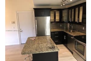 10733 Cleary Blvd APT 304, Plantation, FL 33324, - MLS#A11997417