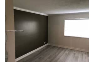 10733 Cleary Blvd APT 304, Plantation, FL 33324, - MLS#A11997417