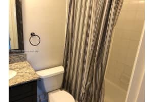 10733 Cleary Blvd APT 304, Plantation, FL 33324, - MLS#A11997417
