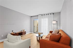 677 NE 24th St APT 604, Miami, FL 33137, - MLS#A11997418