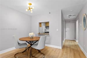 677 NE 24th St APT 604, Miami, FL 33137, - MLS#A11997418