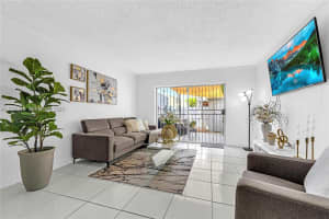 1675 W 57th St #514, Hialeah, FL 33012, - MLS#A11997420