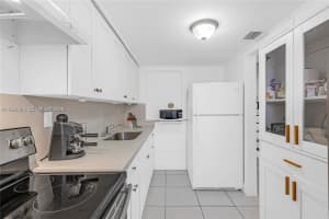 1675 W 57th St #514, Hialeah, FL 33012, - MLS#A11997420