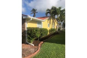 1920 Eucalyptus Ave, Fort Pierce, FL 34949, - MLS#A11997421