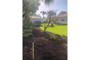 1920 Eucalyptus Ave, Fort Pierce, FL 34949, - MLS#A11997421