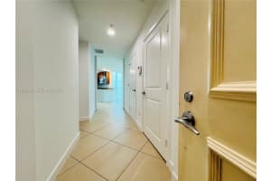 1945 S Ocean Dr APT 2114, Hallandale Beach, FL 33009, - MLS#A11997422