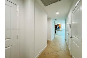 1945 S Ocean Dr APT 2114, Hallandale Beach, FL 33009, - MLS#A11997422
