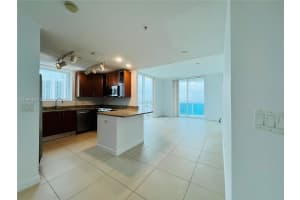 1945 S Ocean Dr APT 2114, Hallandale Beach, FL 33009, - MLS#A11997422