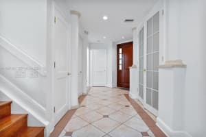 6720 SW 88th Terrace, Pinecrest, FL 33156, - MLS#A11997423