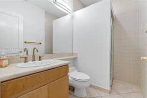 6720 SW 88th Terrace, Pinecrest, FL 33156, - MLS#A11997423