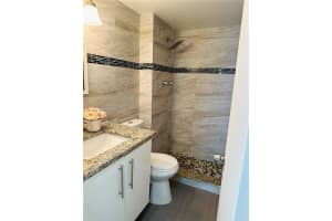 1301 NE Miami Gardens Dr #724w, Miami, FL 33179, - MLS#A11997424