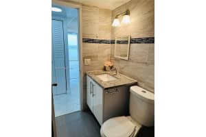 1301 NE Miami Gardens Dr #724w, Miami, FL 33179, - MLS#A11997424