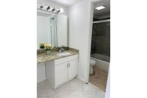 1301 NE Miami Gardens Dr #724w, Miami, FL 33179, - MLS#A11997424