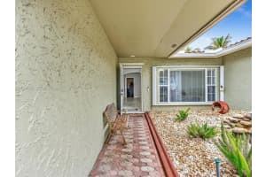 1900 Nw 95th Ave Pembroke Pines, FL 33024 - MLS#A11997426