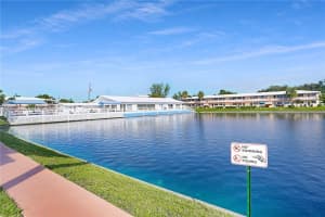 820 SW 11th Ave #5B, Hallandale Beach, FL 33009, - MLS#A11997427