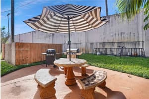 820 SW 11th Ave #5B, Hallandale Beach, FL 33009, - MLS#A11997427