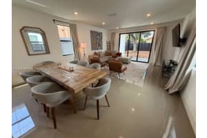 3645 SW 3rd St, Miami, FL 33135, - MLS#A11997429