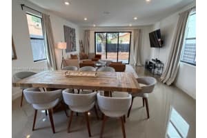 3645 SW 3rd St, Miami, FL 33135, - MLS#A11997429