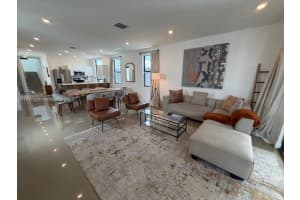 3645 SW 3rd St, Miami, FL 33135, - MLS#A11997429