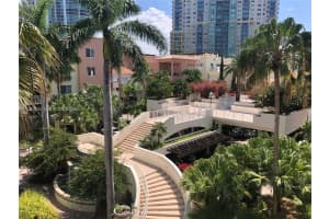 145 Jefferson Ave APT 435, Miami Beach, FL 33139, - MLS#A11997430