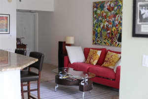 145 Jefferson Ave APT 435, Miami Beach, FL 33139, - MLS#A11997430