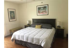 145 Jefferson Ave APT 435, Miami Beach, FL 33139, - MLS#A11997430