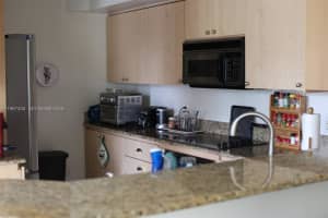 145 Jefferson Ave APT 435, Miami Beach, FL 33139, - MLS#A11997430