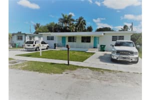 1340 NW 102nd St #1340, Miami, FL 33147, - MLS#A11997431