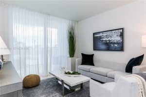 401 N Birch Rd Unit 404, Fort Lauderdale, FL 33304, - MLS#A11997432