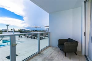 401 N Birch Rd Unit 404, Fort Lauderdale, FL 33304, - MLS#A11997432