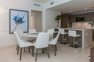 401 N Birch Rd Unit 404, Fort Lauderdale, FL 33304, - MLS#A11997432