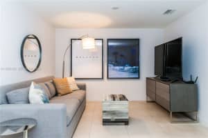 401 N Birch Rd Unit 404, Fort Lauderdale, FL 33304, - MLS#A11997432