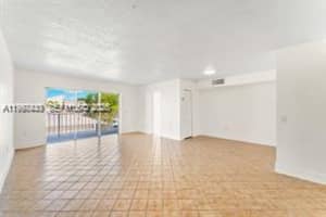 8460 SW 154th Cir Ct APT 127, Miami, FL 33193, - MLS#A11997433