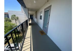 9311 Orange Grove Dr 405 Davie, FL 33324 - MLS#A11997434