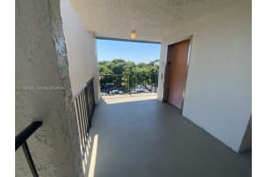 9311 Orange Grove Dr 405 Davie, FL 33324 - MLS#A11997434