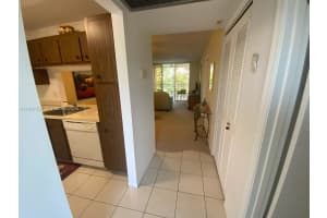 9311 Orange Grove Dr 405 Davie, FL 33324 - MLS#A11997434